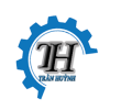 http://dongnamduocphilong.com.vn/gioi-thieu/20/gioi-thieu.html