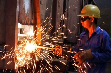 NGÀNH HỒ BƠI HIỆN NAY: CƠ HỘI VÀ THÁCH THỨC